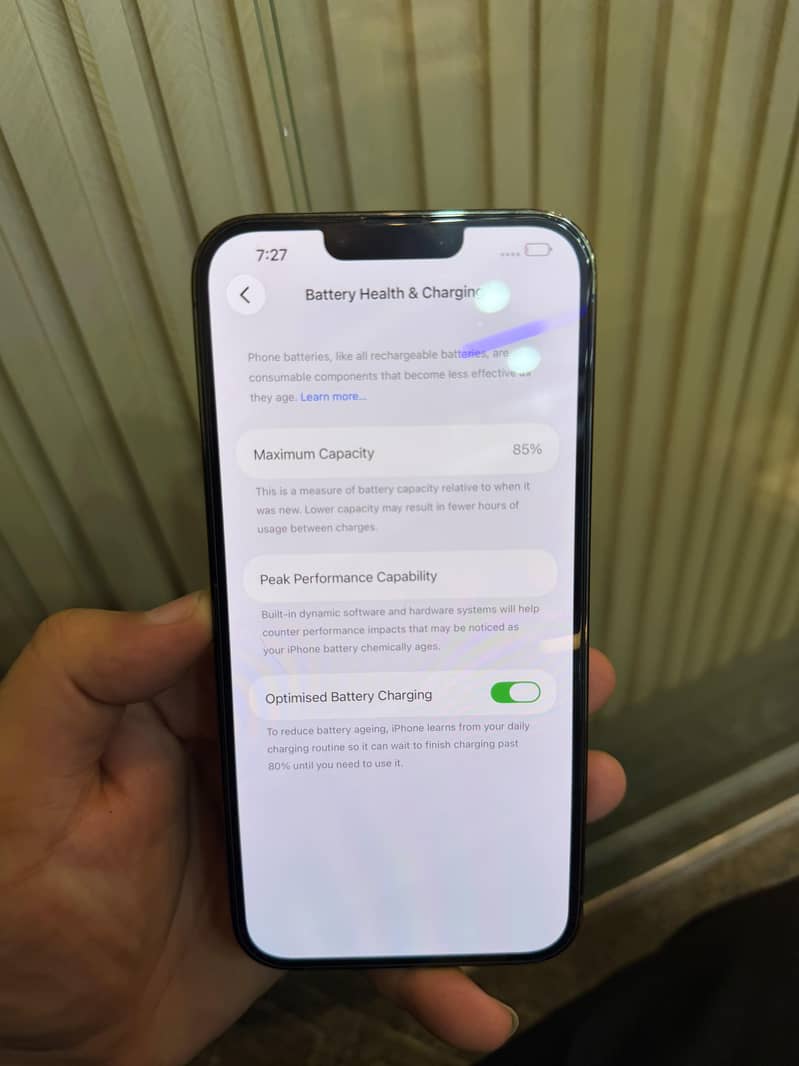 Apple iPhone 13 Pro Max 2
