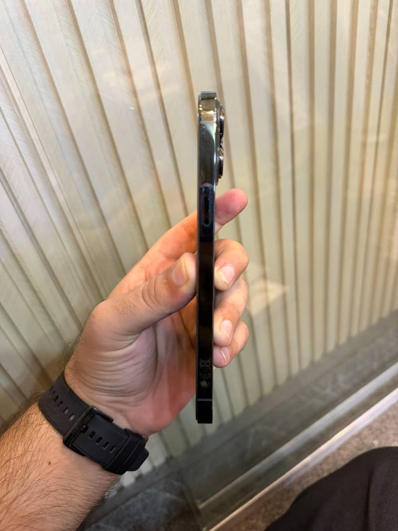 Apple iPhone 13 Pro Max 3
