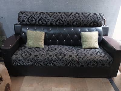 Used sofa for sale