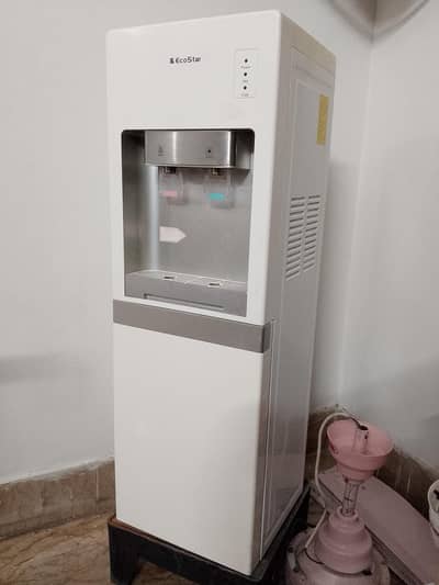 Water Dispenser for Sale
