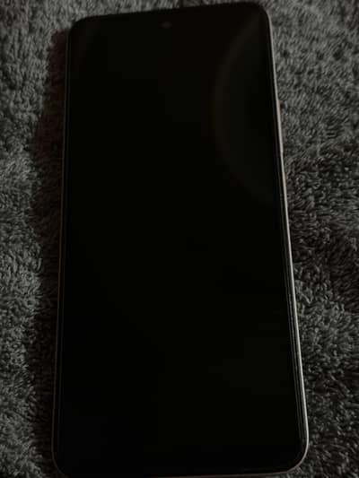 Xiaomi Mi 13