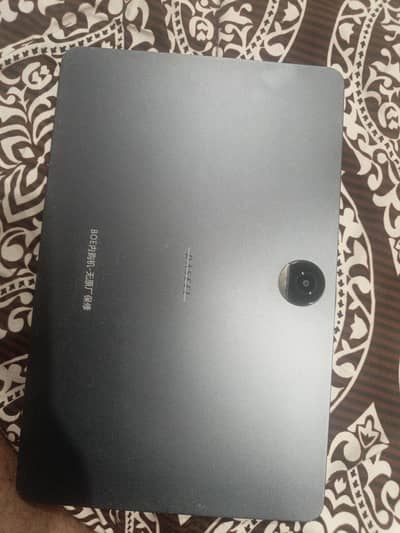 honor pad 9 512 GB 16 GB ram selling urgently