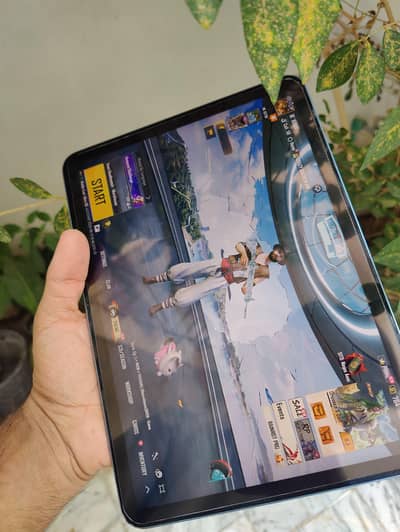 Ipad air 5 M1 chip 2022