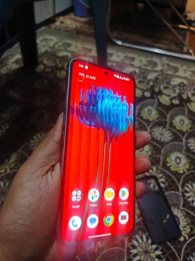 Nothing Phone 2