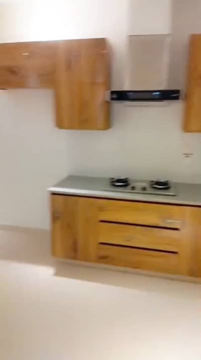 2 Bed Apartment Ready To Move