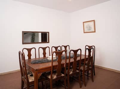 Furniture set for sale