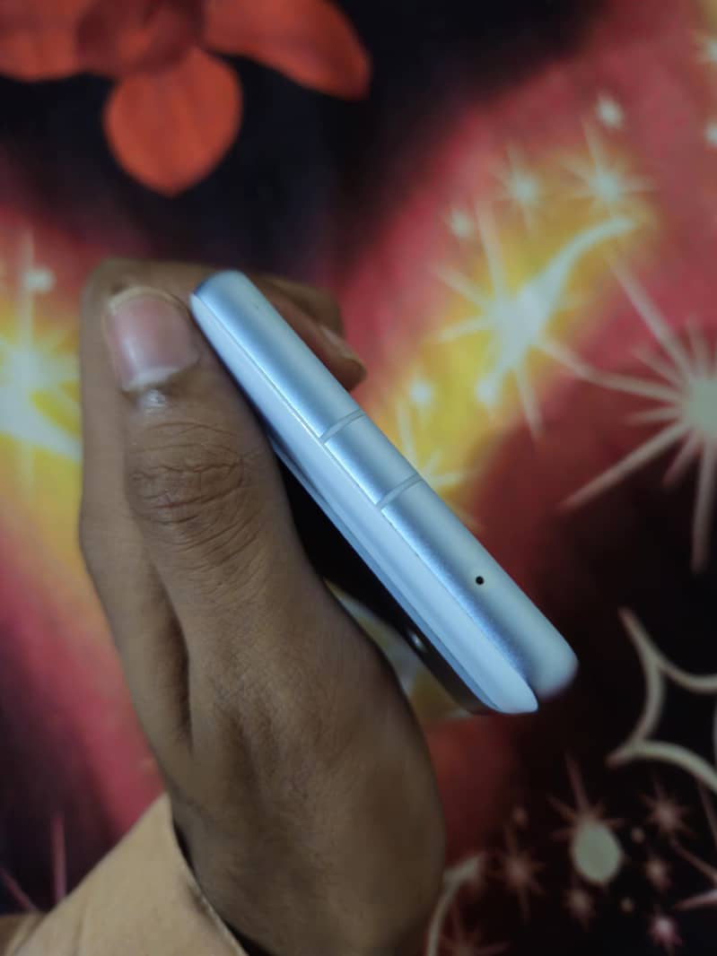 Google Pixel 7a Offical PTA 3