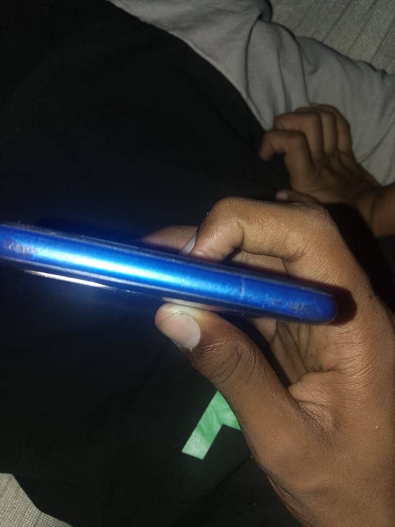 OPPO A5 2