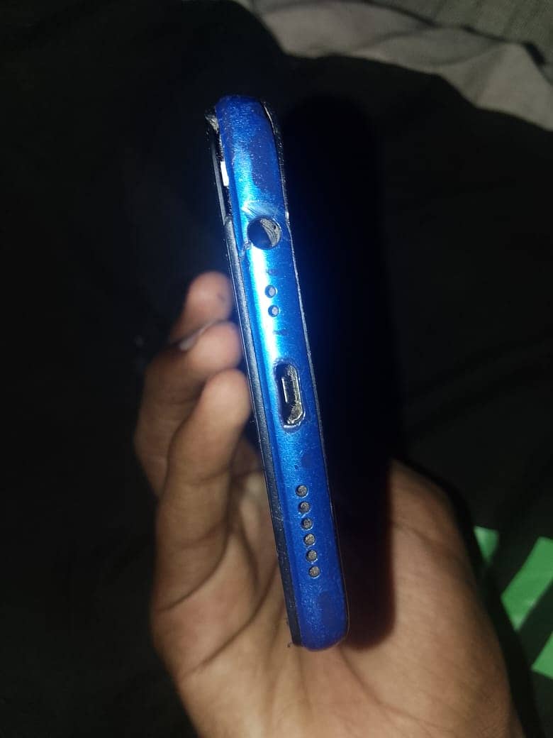 OPPO A5 6