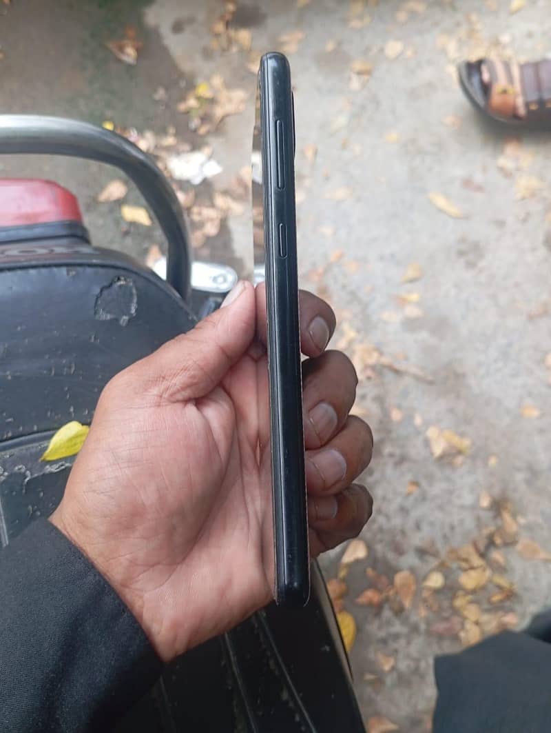 Samsung Mobile A02 0