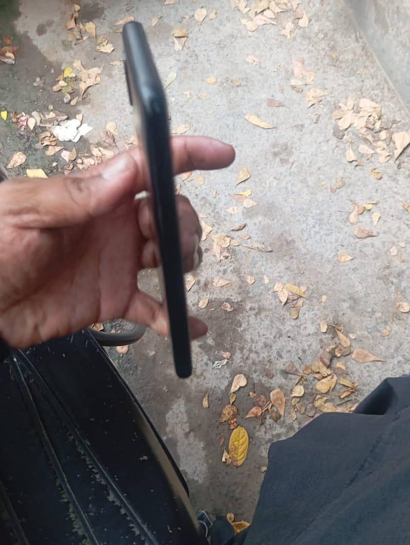 Samsung Mobile A02 7