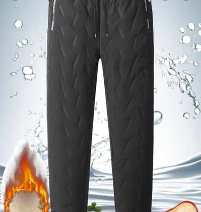Trouser for Sale