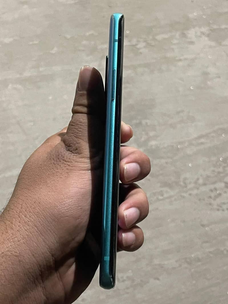 one plus 8 pro 2