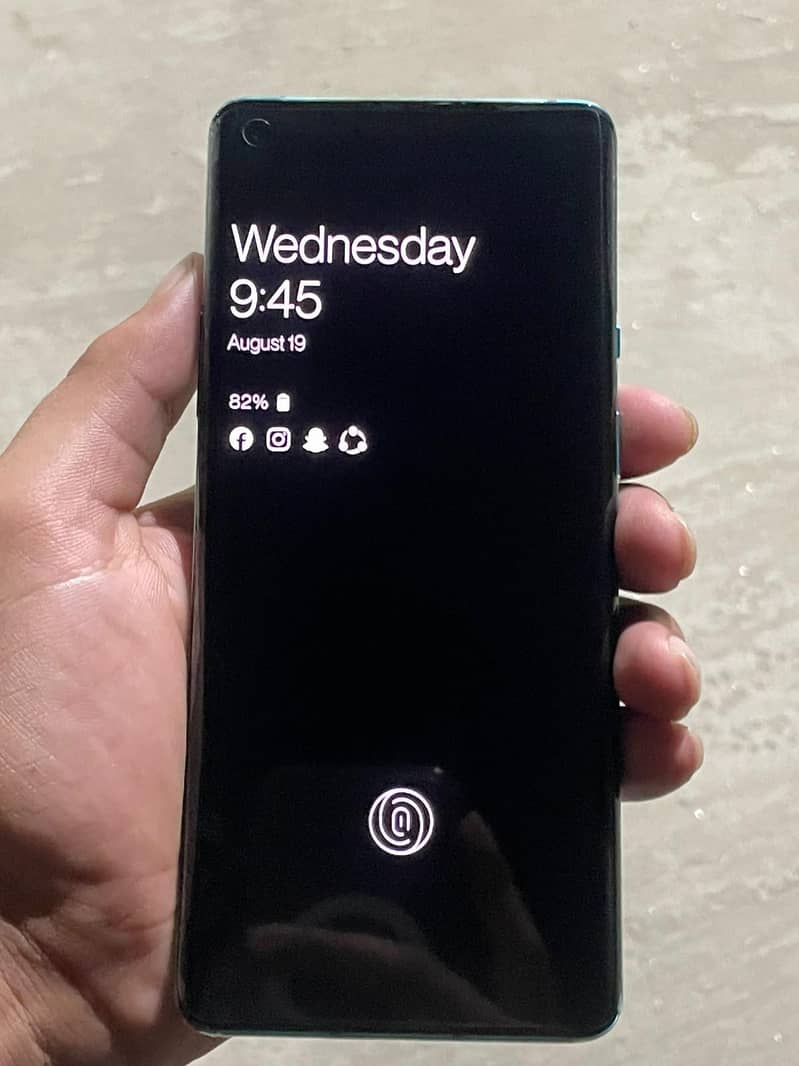 one plus 8 pro 3
