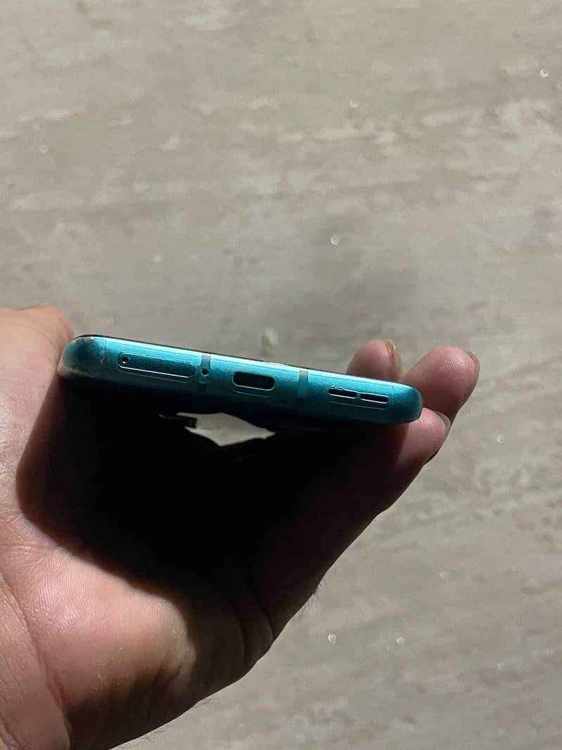 one plus 8 pro 4