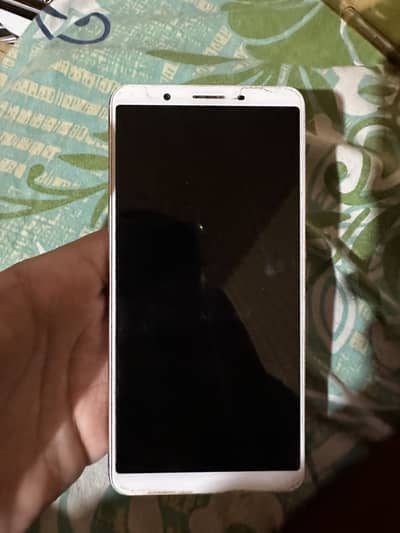 Vivo Y71pta