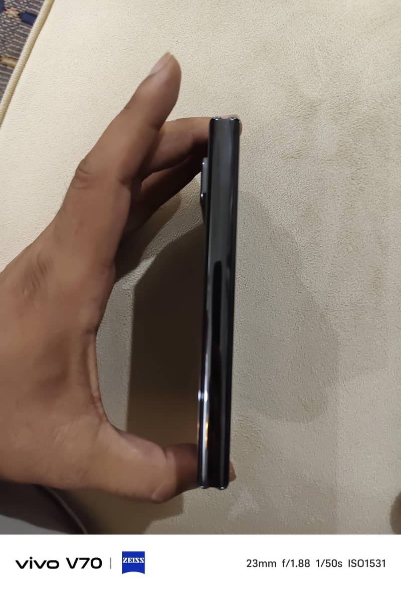 Google Pixel Fold 2