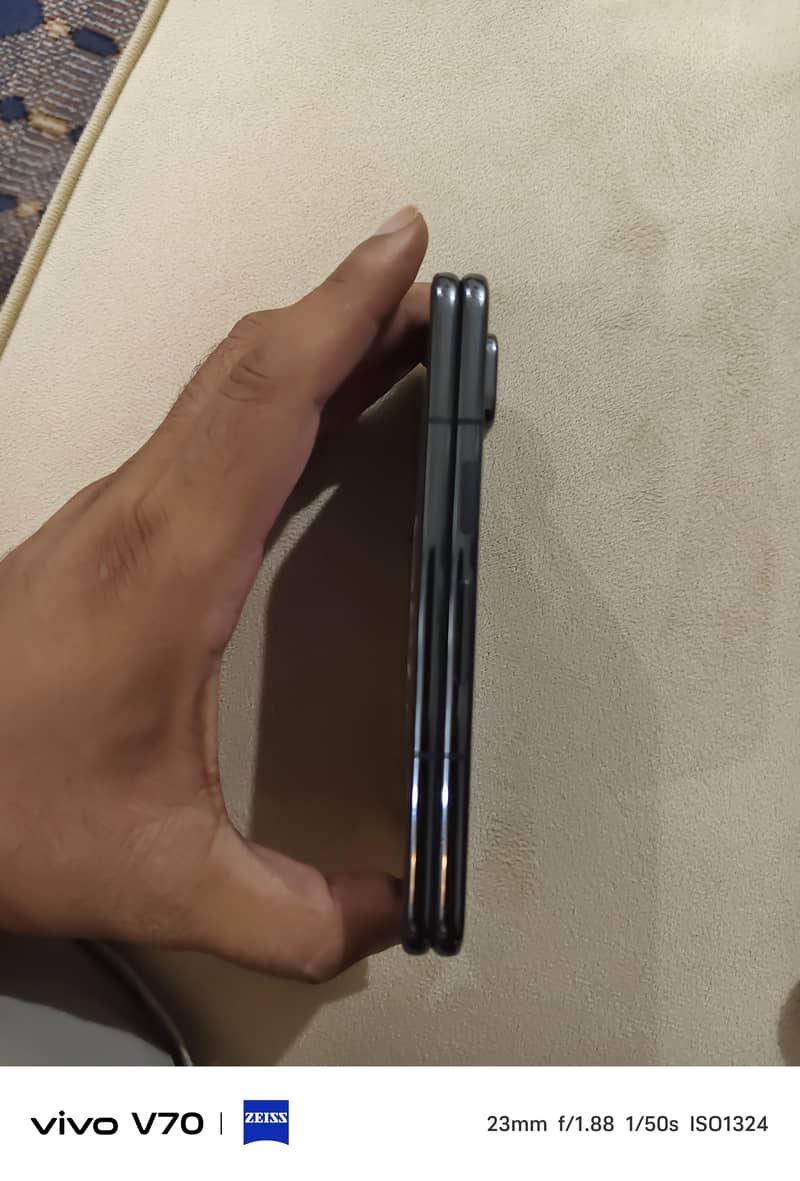 Google Pixel Fold 3
