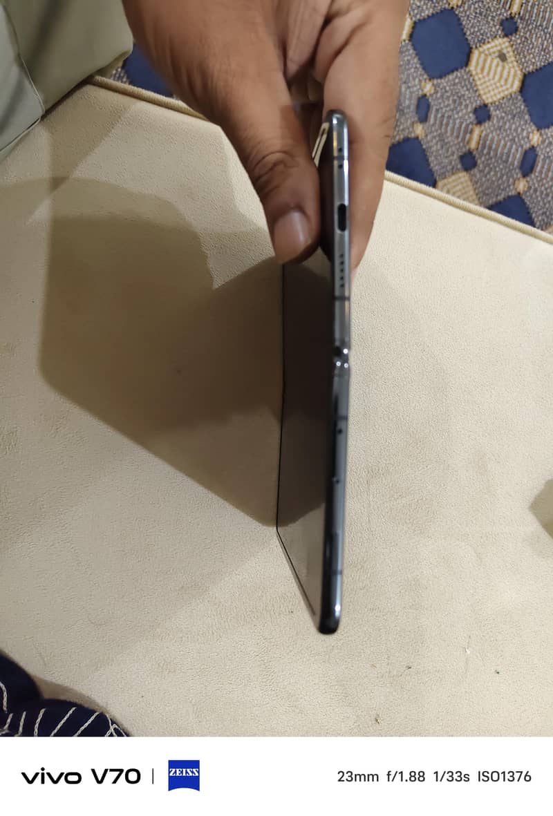 Google Pixel Fold 8
