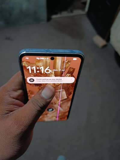 Google Pixel 8