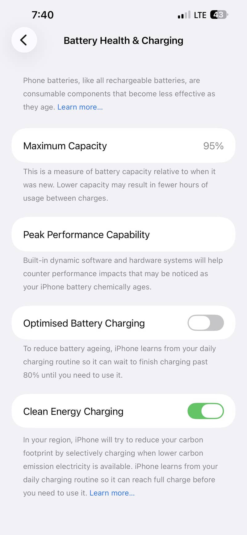 Apple iPhone 13 Pro Max 1