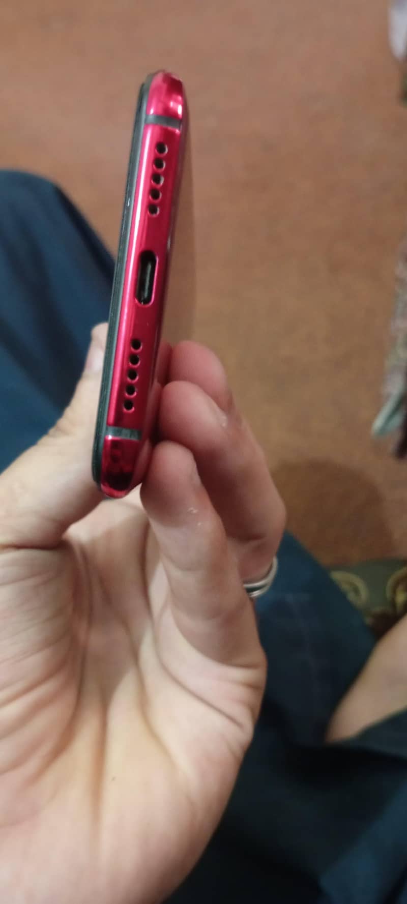 One Plus 7 3