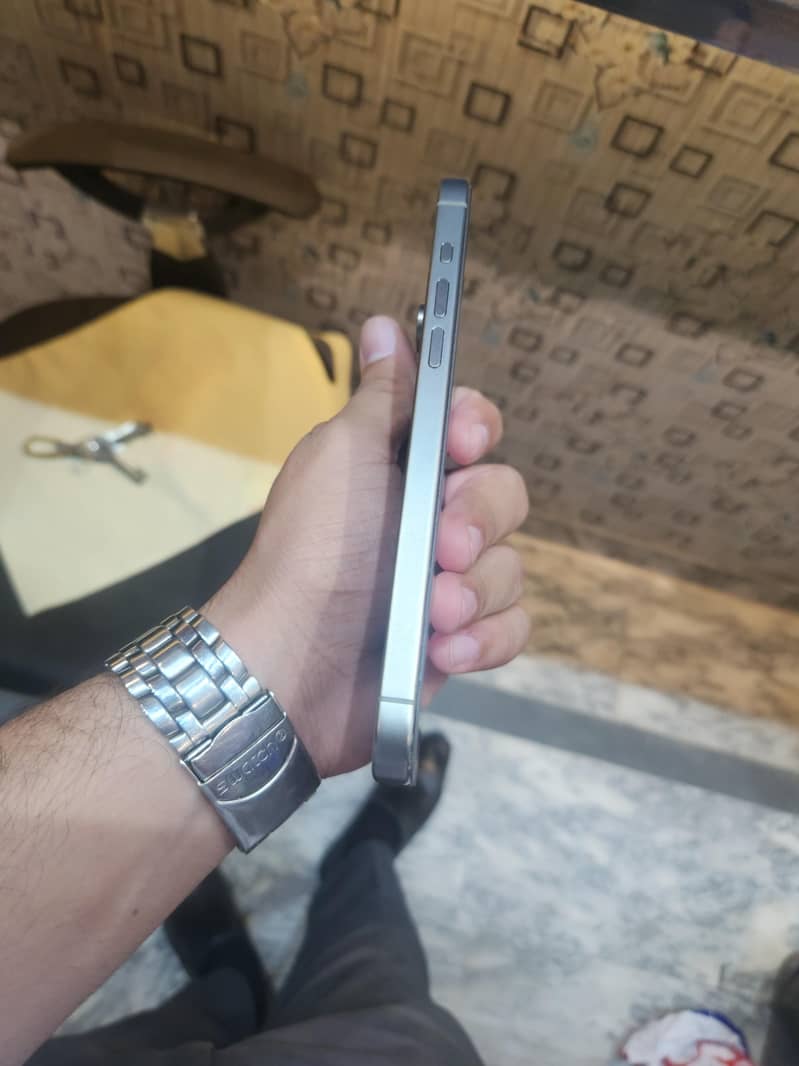 Apple iPhone 15 Pro Max 3