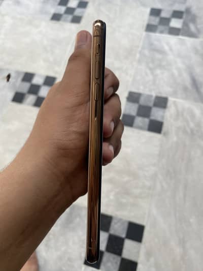 Apple iPhone XS Max