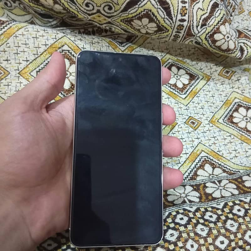Google Pixel 8 Pro 1