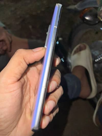 Xiaomi 12X