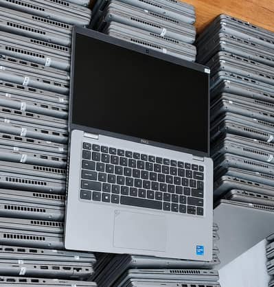 Laptops Available Brand (Dell , Lenovo, HP) Core i5, i7 All Generation