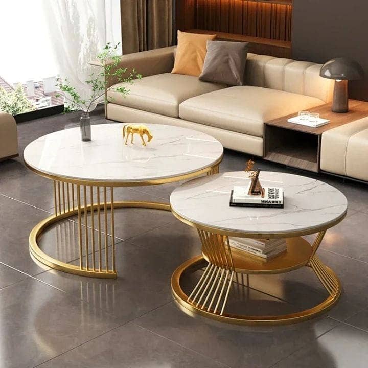 Office table/Computer table/Executive table/Workstations/Meeting tabl 18