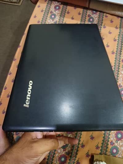 Budget Laptop Lenovo Ideapad 300 for Sale