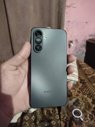 samsung a17