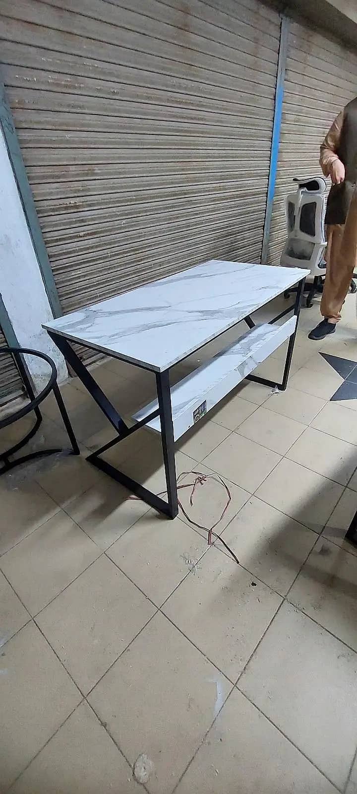 Study Table ,Computer Table ,Laptop Table , Office Table Working Tabl 7