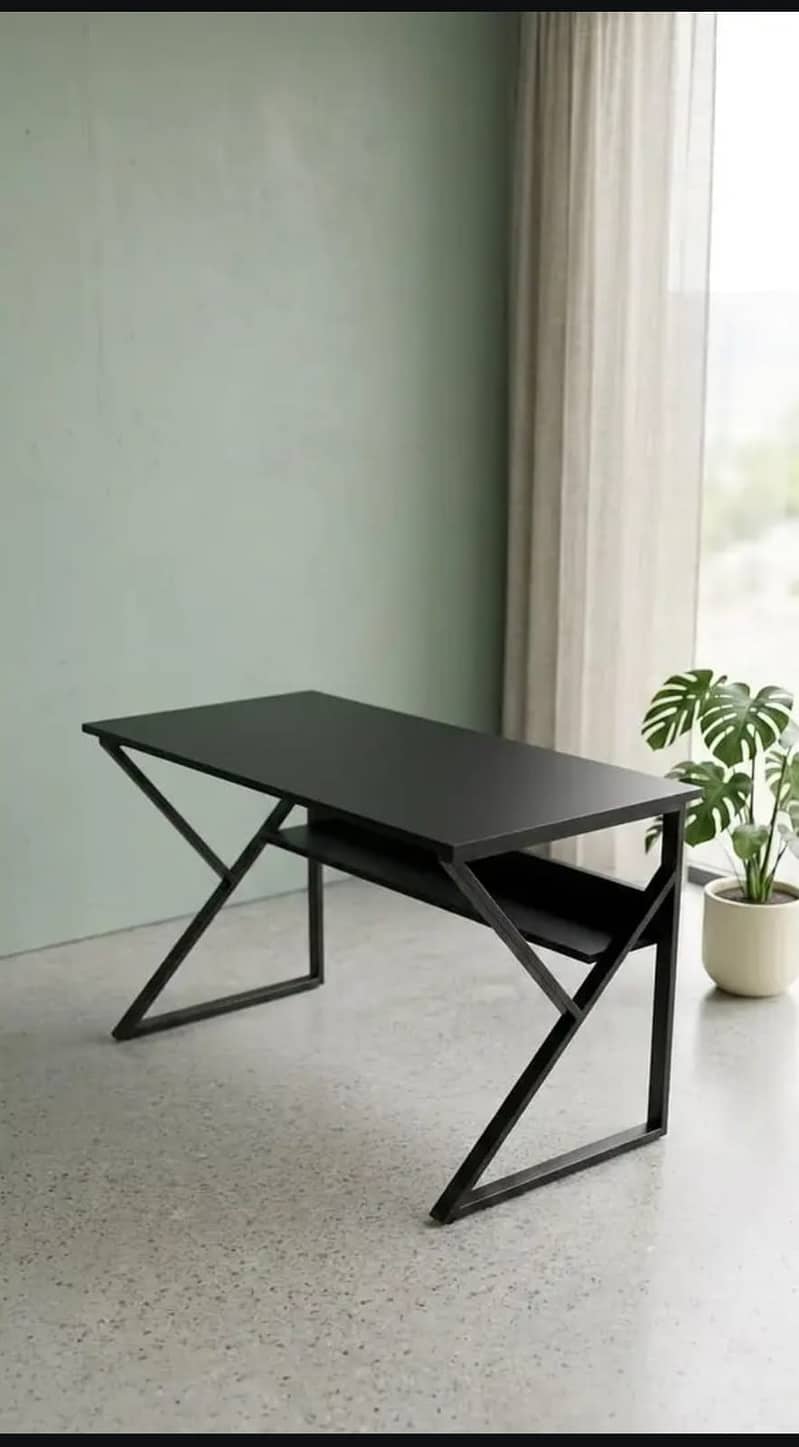 Study Table ,Computer Table ,Laptop Table , Office Table Working Tabl 15