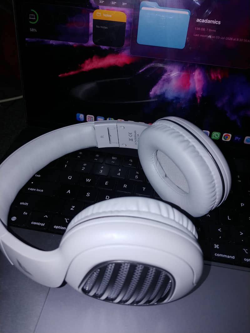 Faster S4 HD 5