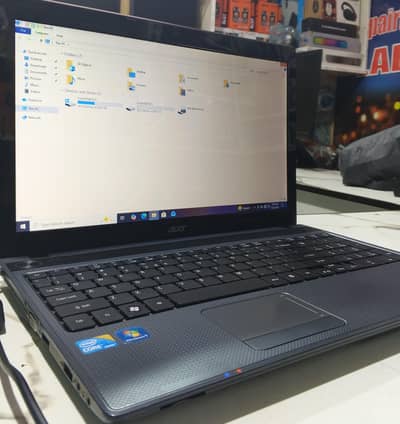 Perfect for Office, Chrome, YouTube 720p, Coding, MS Office.