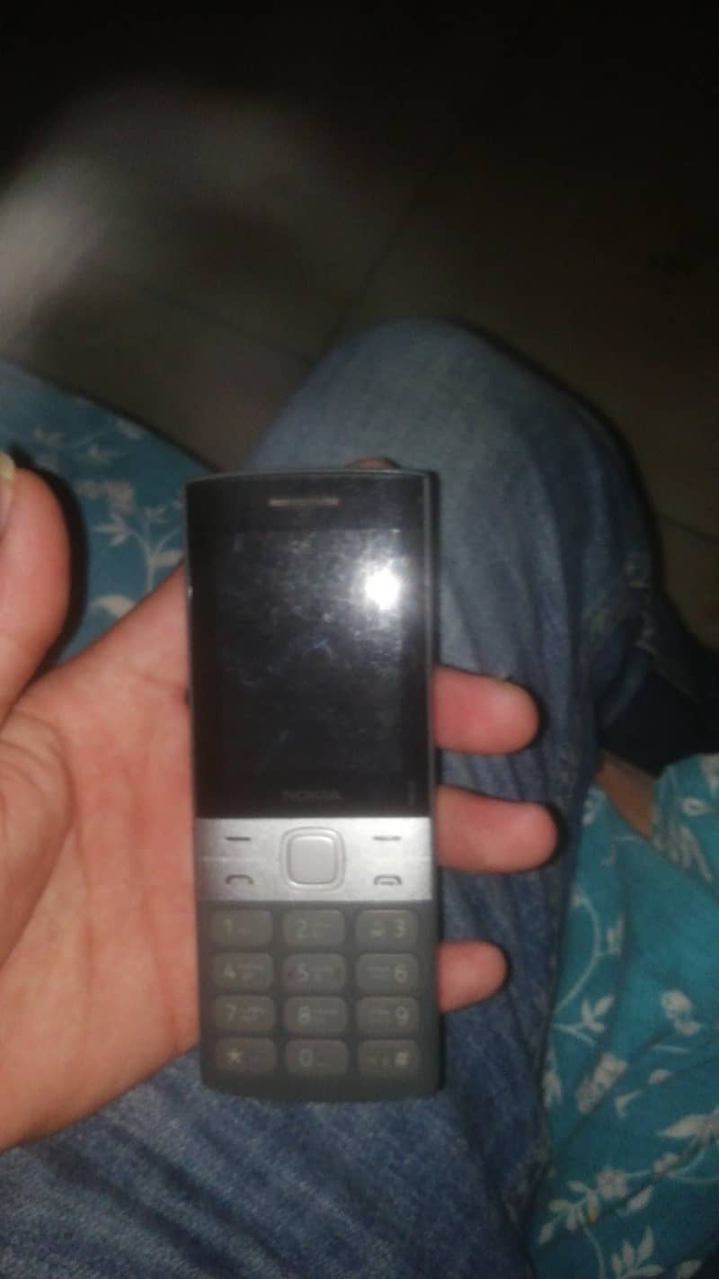 Nokia 150 0