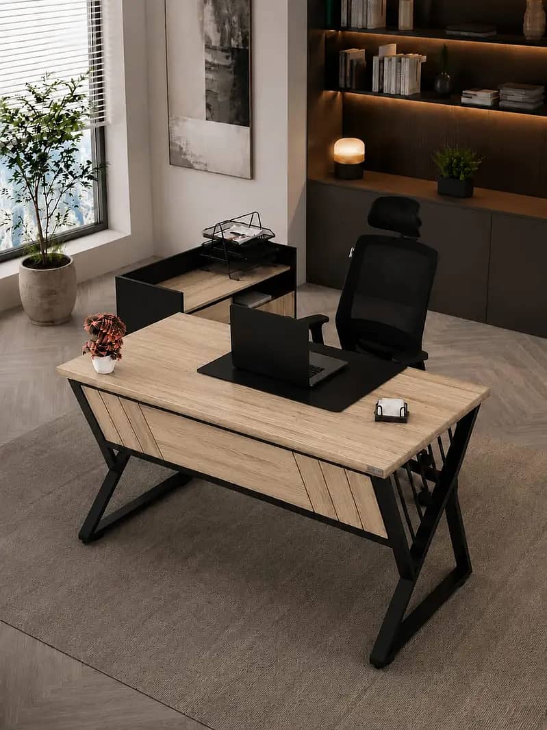 Study Table ,Computer Table ,Laptop Table , Office Table Working Tabl 5