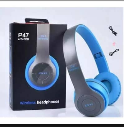 water proof head phone 2500