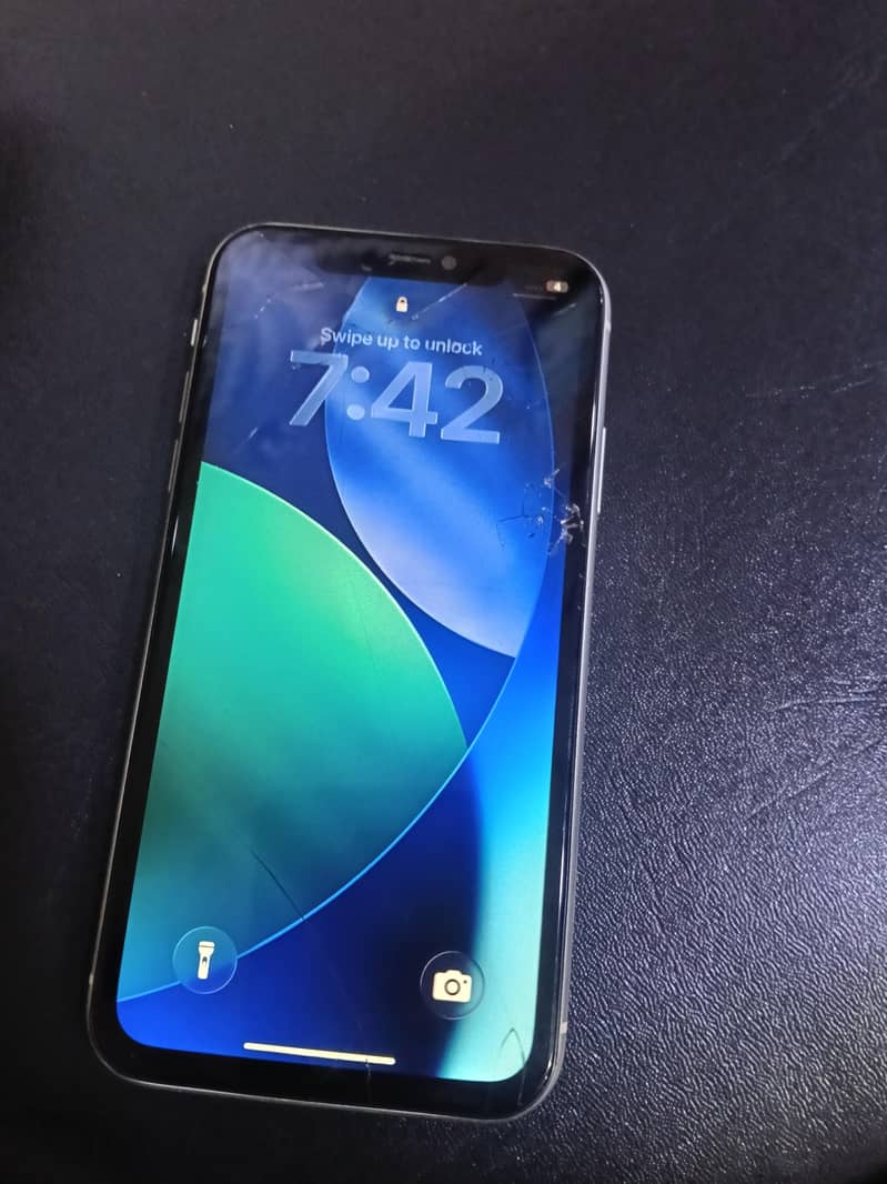 Apple iPhone 11 1