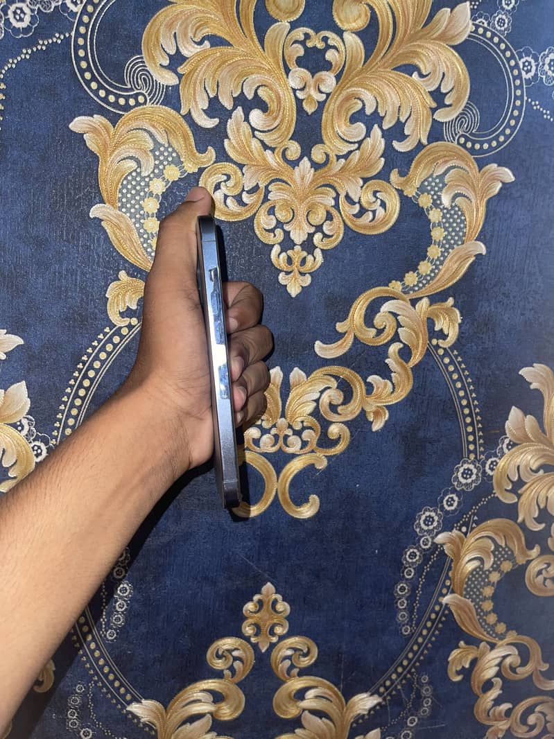 Apple iPhone 13 Pro 3