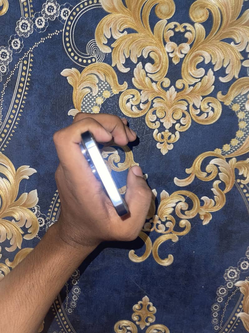 Apple iPhone 13 Pro 4