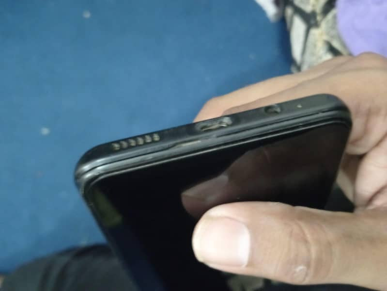 mobile exchange 0