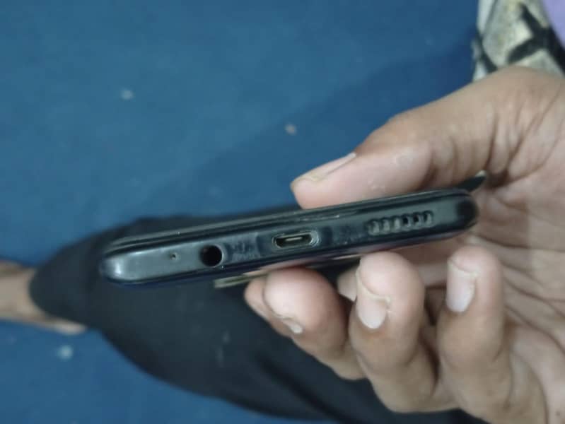 mobile exchange 1