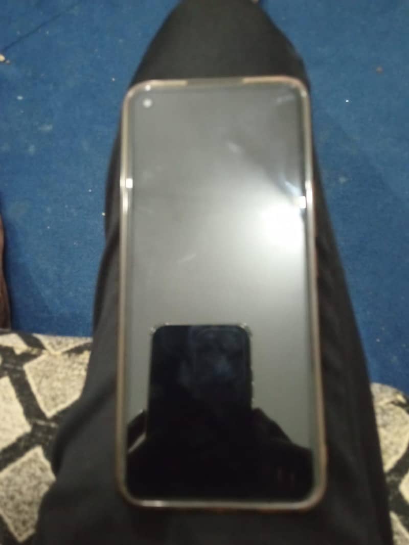 mobile exchange 2
