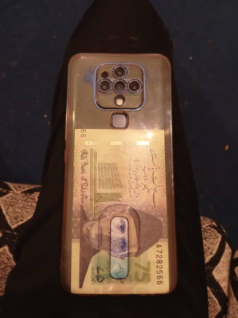 mobile exchange 3
