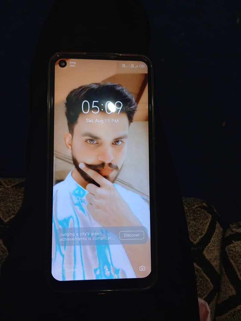mobile exchange 4
