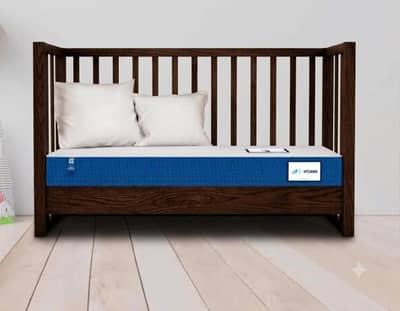 Baby Cot / Bed side extension/ Baby crib/ Baby bed.